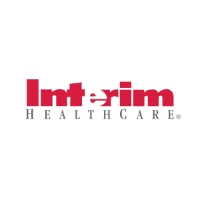 Brands,  Businesses, Places & Professionals Interim HealthCare of Brookings in Brookings SD