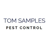 Brands,  Businesses, Places & Professionals Tom Samples Pest Control in Midlothian, TX TX