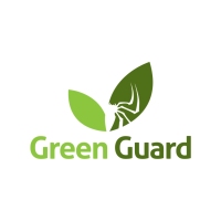 Green Guard Pest Control