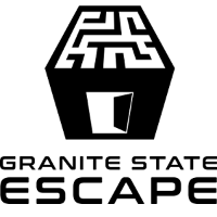 Granite State Escape Room