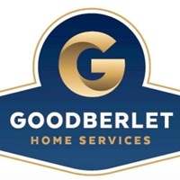 Brands,  Businesses, Places & Professionals Goodberlet Home Services in Kankakee IL