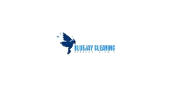 Brands,  Businesses, Places & Professionals BlueJay Cleaning in  ON