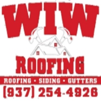 Brands,  Businesses, Places & Professionals WIW Roofing in Bellbrook, OH OH