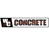 Brands,  Businesses, Places & Professionals WC Concrete in West Kelowna BC