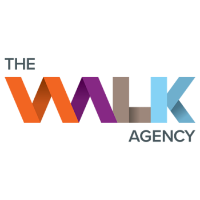 The Walk Agency