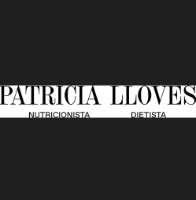 Brands,  Businesses, Places & Professionals Patricia Lloves Nutricionista in  NC