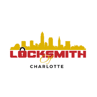 Locksmiths Of Charlotte