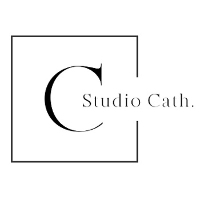 Brands,  Businesses, Places & Professionals Studio Cath. Photography in Chicago IL