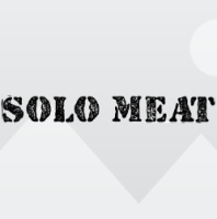 Brands,  Businesses, Places & Professionals SOLO MEAT in  CL