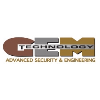 Brands,  Businesses, Places & Professionals GEM Technology International in Miami FL