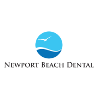 Newport Beach Dental