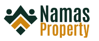 Brands,  Businesses, Places & Professionals Namas Property Management in Heywood, OL10 3QA England