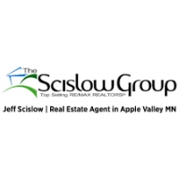 Brands,  Businesses, Places & Professionals Jeff Scislow | Real Estate Agent in Apple Valley MN in Apple Valley MN