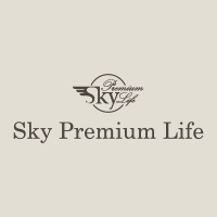 Sky Premium Life