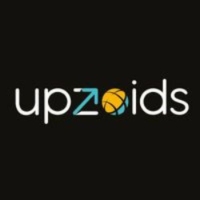 Upzoids