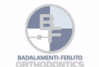 Badalamenti-Ferlito Orthodontics