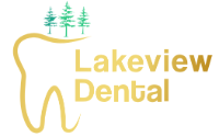 Brands,  Businesses, Places & Professionals Lakeview Dental Kelowna in West Kelowna, BC BC