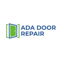 Brands,  Businesses, Places & Professionals ADA Door Repair in 1125 Dundas St E unit 203B Mississauga, ON L4Y 2C4 ON