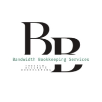 Brands,  Businesses, Places & Professionals Bandwidth Bookkeeping Services in Rocklin CA