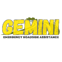 Brands,  Businesses, Places & Professionals Gemini Roadside Assistance in Dallas, TX TX