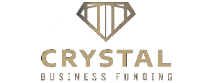 Crystal Business Funding