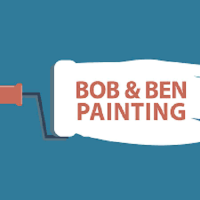 Brands,  Businesses, Places & Professionals Bob & Ben Usner Painting Company in Pittsburgh PA