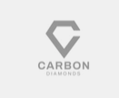 Brands,  Businesses, Places & Professionals Carbon Diamonds in 16415 Addison Rd Suite 470, Addison, TX 75001 TX