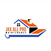 Brands,  Businesses, Places & Professionals Jax All Pro Maintenance in Jacksonville FL