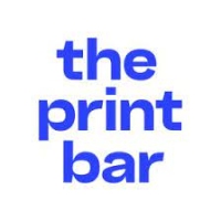 The Print Bar