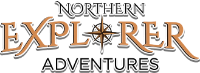 Northern Explorer Adventures