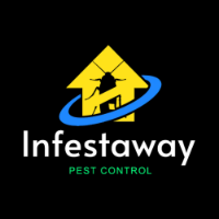 Infestaway Pest Control