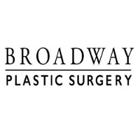 Broadway Plastic Surgery