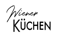 Brands,  Businesses, Places & Professionals Wiener Küchen Küchenstudio in Am Hauptplatz 7/2, 2320 Schwechat Niederösterreich