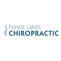 Brands,  Businesses, Places & Professionals Forest Lakes Chiropractic in Canning Vale WA