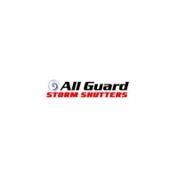 Brands,  Businesses, Places & Professionals All Guard Storm Shutters in Rockledge, FL FL