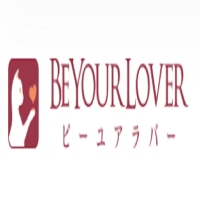 Brands,  Businesses, Places & Professionals Beyourlover in  Tokyo