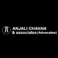 Adv. Anjali Chavan and Associates