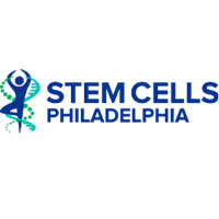 Brands,  Businesses, Places & Professionals Stem Cells Philadelphia in Villanova PA