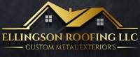 Ellingson Roofing LLC