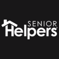 Brands,  Businesses, Places & Professionals Senior Helpers in La Mesa CA