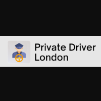 Brands,  Businesses, Places & Professionals Private Driver London in  England