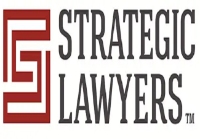 Strategic Lawyers Townsville