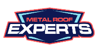 Metal Roof Experts