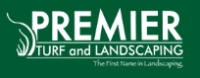 Premier Turf And Landscaping Inc