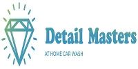 Brands,  Businesses, Places & Professionals Detail Masters Ceramic Coating in Pinecrest, FL FL