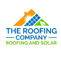 Brands,  Businesses, Places & Professionals The Roofing Company in New Port Richey, FL FL