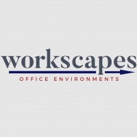 Brands,  Businesses, Places & Professionals Workscapes Office Environments in  NC