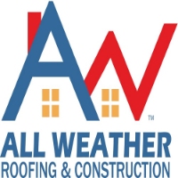 Brands,  Businesses, Places & Professionals All Weather Roofing & Construction in Mobile, AL 36609 AL