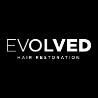 Brands,  Businesses, Places & Professionals Evolved Hair India in Gurugram HR