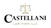 Castellani Law Firm